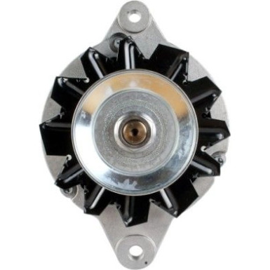 Hella | Generator | 8EL 012 427-521