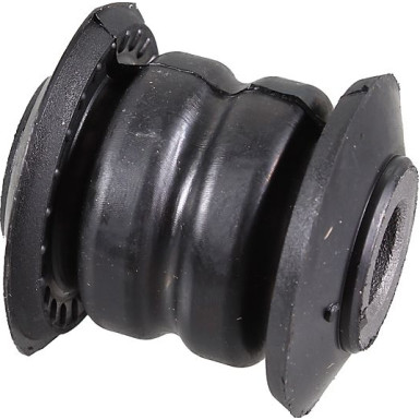 52112408 Lagerung, Lenker GREENPARTS