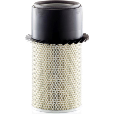 MANN-FILTER C 21 431 Luftfilter
