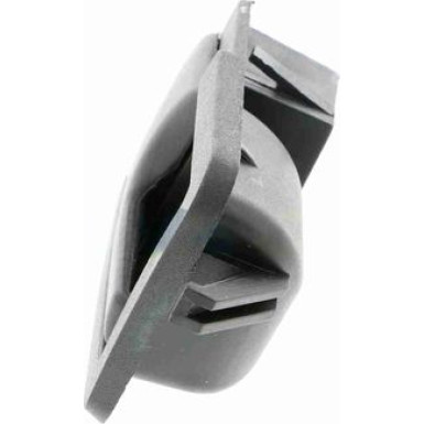 V10-4605 Türgriff, Innenausstattung Original VAICO Qualität