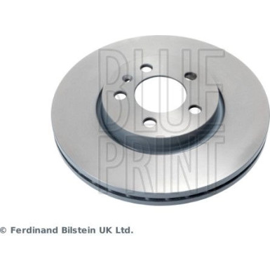 ADBP430098 Bremsscheibe ADBP430098 Bremsscheibe