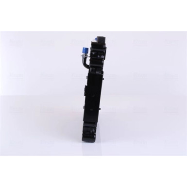 940551 Kondensator, Klimaanlage