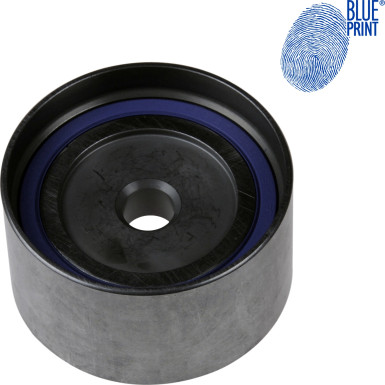 ADT37642 Umlenk-/Führungsrolle, Zahnriemen