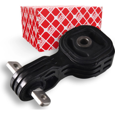 FEBI BILSTEIN 103092 Motorlager