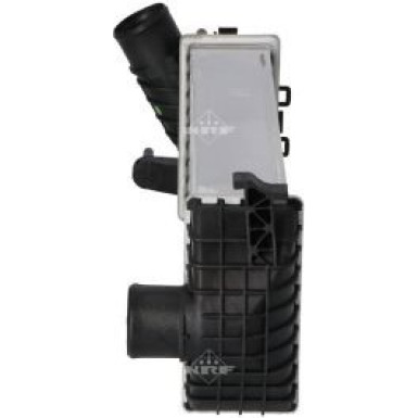 30468 Ladeluftkühler 30468 Ladeluftkühler