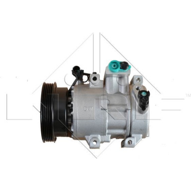 32442G Kompressor, Klimaanlage GENUINE 32442G Kompressor, Klimaanlage GENUINE