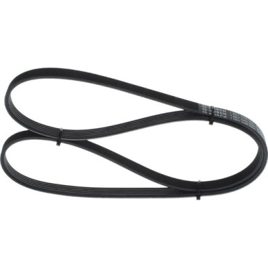 1 987 946 001 Keilrippenriemen