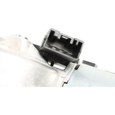 2190766 Wischermotor ORIGINAL ERSATZTEIL