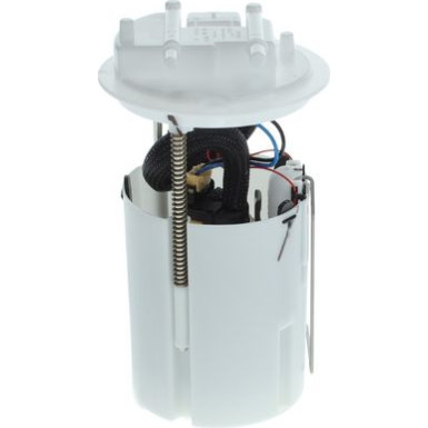 0 580 303 036 Kraftstoff-Fördereinheit