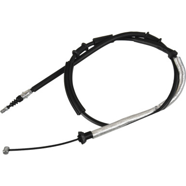 FEBI BILSTEIN 178285 Seilzug, Feststellbremse FEBI BILSTEIN 178285 Seilzug, Feststellbremse