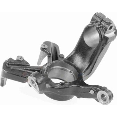 V10-6342 Achsschenkel, Radaufhängung Original VAICO Qualität