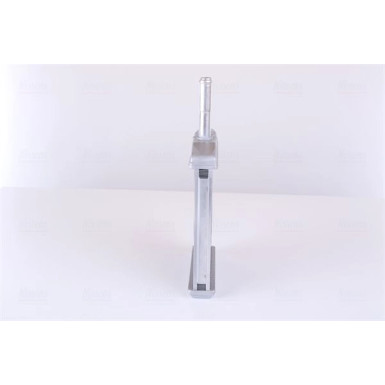 707072 Wärmetauscher, Innenraumheizung