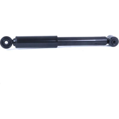 G1263 Stoßdämpfer MONROE ORIGINAL (Gas Technology)