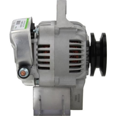 PSH | Generator | 695.518.045.050