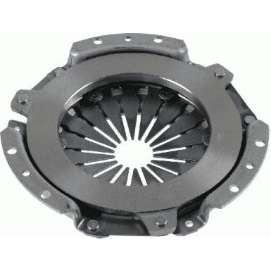 3082 107 141 Kupplungsdruckplatte