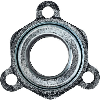 Sachs Führungshülse, Kupplung 3114 600 002