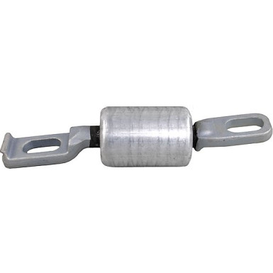 52083809 Lagerung, Lenker