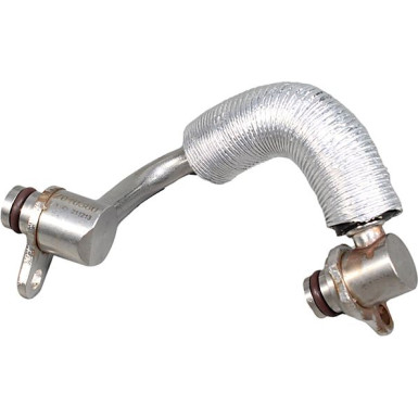 4010380 Kühlmittelrohrleitung GREENPARTS 4010380 Kühlmittelrohrleitung GREENPARTS