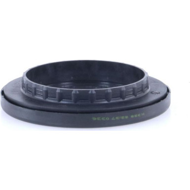 MK427 Wälzlager, Federbeinstützlager MOUNTING KIT