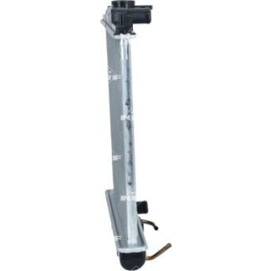 NRF | Kühler, Motorkühlung | 53577