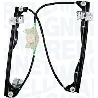 350103138500 Fensterheber