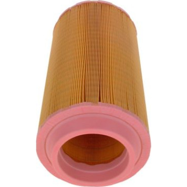 BOSCH F 026 400 440 Luftfilter BOSCH F 026 400 440 Luftfilter