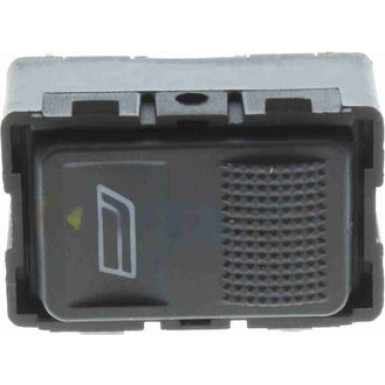 V10-73-0108 Schalter, Fensterheber Original VEMO Qualität V10-73-0108 Schalter, Fensterheber Original VEMO Qualität