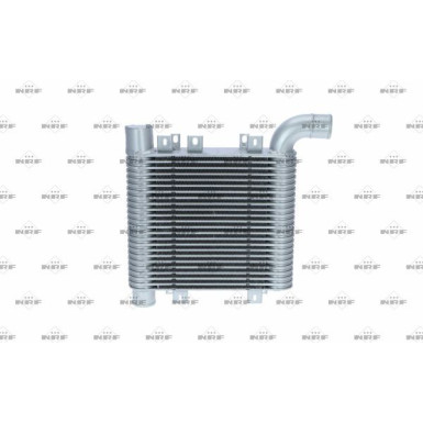 30331 Ladeluftkühler