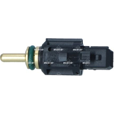 NRF Sensor, Kühlmitteltemperatur EASY FIT 727025