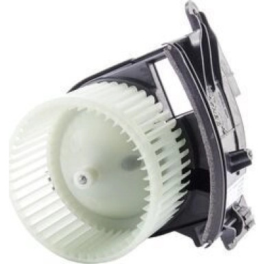 Mahle | Innenraumgebläse | AB 105 000P