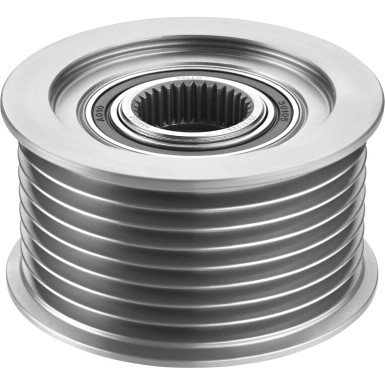 588053 Generatorfreilauf VALEO NEW SPARE PART