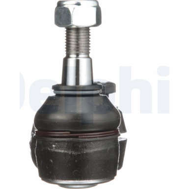 Delphi | Spurstangenkopf | TA965