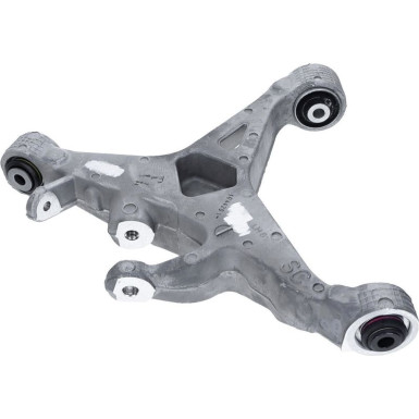 30637 01 Lenker, Radaufhängung