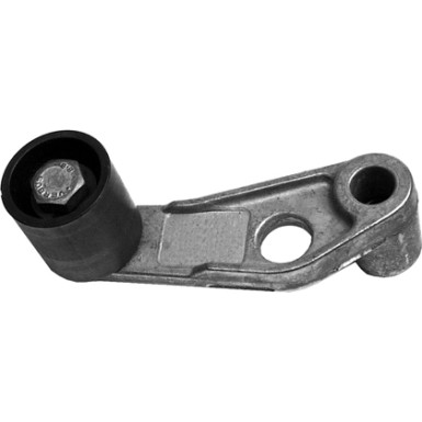 532 0185 10 Umlenk-/Führungsrolle, Zahnriemen