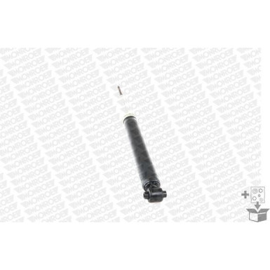 G2237 Stoßdämpfer MONROE ORIGINAL (Gas Technology)