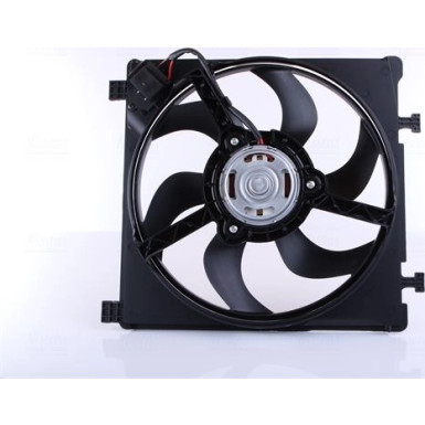 85869 Lüfter, Motorkühlung 85869 Lüfter, Motorkühlung