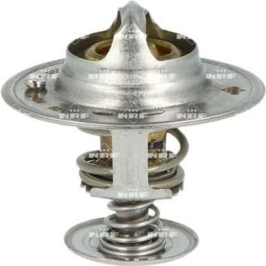 NRF | Thermostat, Kühlmittel | 725180