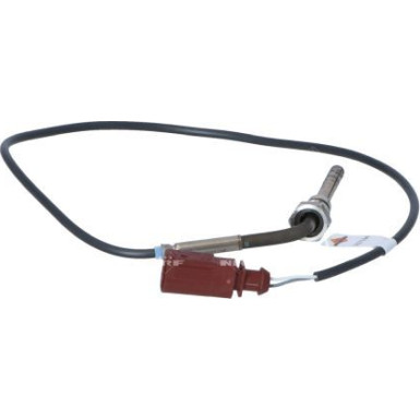 707194 Sensor, Abgastemperatur EASY FIT