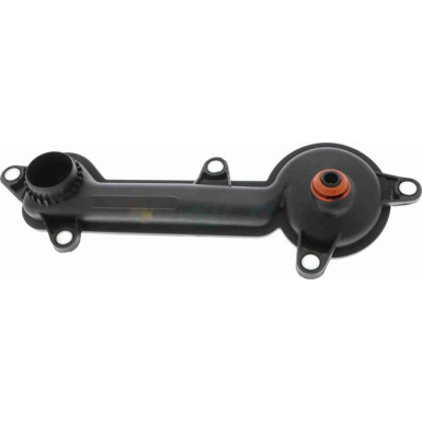 Vaico | Ölabscheider, Kurbelgehäuseentlüftung | V20-1520 Vaico | Ölabscheider, Kurbelgehäuseentlüftung | V20-1520