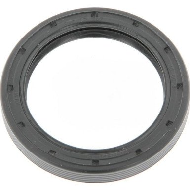 12017270B Wellendichtring, Schaltgetriebe 12017270B Wellendichtring, Schaltgetriebe