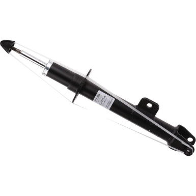 312 259 Stoßdämpfer