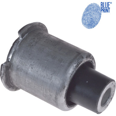 Blue Print | Lagerung, Lenker | ADJ138015
