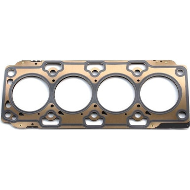 442.890 Dichtung, Zylinderkopf 442.890 Dichtung, Zylinderkopf