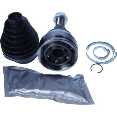 49-1499 Gelenksatz, Antriebswelle