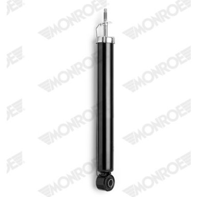 Monroe | Stoßdämpfer | G2134 Monroe | Stoßdämpfer | G2134