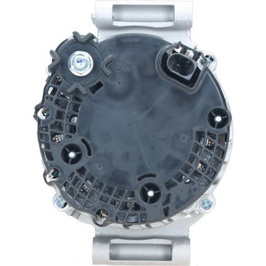 PSH | Generator | 305.978.150.000