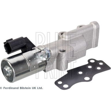Steuerventil, Nockenwellenverstellung Blue Print Solution ADBP740057