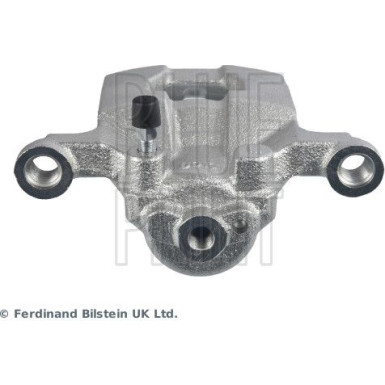 ADBP450138 Bremssattel ADBP450138 Bremssattel