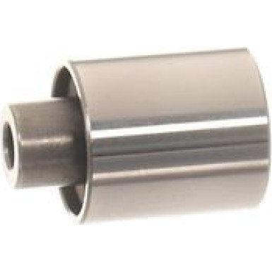 SKF | Umlenk-/Führungsrolle, Zahnriemen | VKM 88008