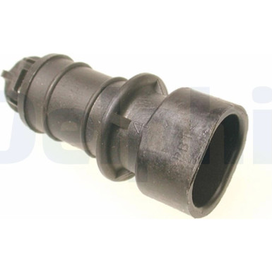 Delphi | Sensor, Ansauglufttemperatur | TS10072-11B1 Delphi | Sensor, Ansauglufttemperatur | TS10072-11B1